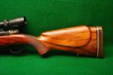 Browning FN Safari Grade Rifle .270 Winchester - 7 of 9