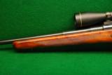 Browning FN Safari Grade Rifle .270 Winchester - 6 of 9