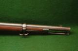Springfield Model 1884 Trap Door Rifle .45-70 Gov't - 4 of 10