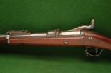 Springfield Model 1884 Trap Door Rifle .45-70 Gov't - 7 of 10
