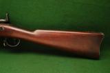 Springfield Model 1884 Trap Door Rifle .45-70 Gov't - 8 of 10