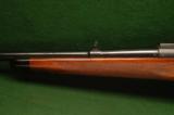 Winchester Model 70 Super Grade Rifle .30-06 Springfield - 7 of 12