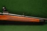 Winchester Model 70 Super Grade Rifle .30-06 Springfield - 4 of 12