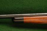 Winchester Model 70 Super Grade Rifle .30-06 Springfield - 8 of 12