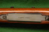 Winchester Model 70 Super Grade Rifle .30-06 Springfield - 9 of 12