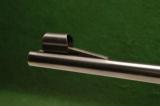 Winchester Model 70 Super Grade Rifle .30-06 Springfield - 12 of 12