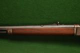 Winchester Model 1892 Rifle .25-20 WCF - 7 of 10