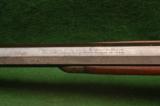 Winchester Model 1892 Rifle .25-20 WCF - 9 of 10