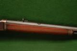 Winchester Model 1892 Rifle .25-20 WCF - 4 of 10
