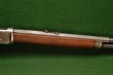 Winchester Model 1894 Special Order Rifle .30 WCF - 4 of 10