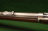 Winchester Model 1894 Special Order Rifle .30 WCF - 8 of 10
