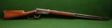 Winchester Model 1894 Special Order Rifle .30 WCF - 1 of 10