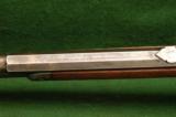 Winchester Model 1894 Special Order Rifle .30 WCF - 9 of 10