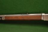 Winchester Model 1894 Special Order Rifle .30 WCF - 6 of 10