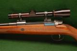 FN Supreme Rifle .30-06 Springfield - 5 of 10