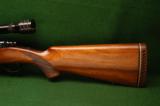 Ruger M77 Rifle .338 Win Mag - 6 of 8