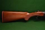 Ruger Red Label O/U Shotgun 20 Gauge - 3 of 8