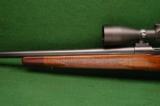 Winchester M70 Classic Custom Rifle .300 Win Mag - 7 of 7