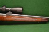 Winchester M70 Classic Custom Rifle .300 Win Mag - 4 of 7