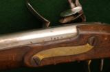 European 1831 Flintlock Rifle .70 Caliber - 8 of 8