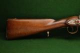 European 1831 Flintlock Rifle .70 Caliber - 3 of 8