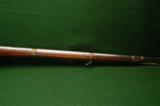 European 1831 Flintlock Rifle .70 Caliber - 4 of 8