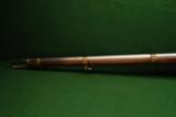 European 1831 Flintlock Rifle .70 Caliber - 7 of 8