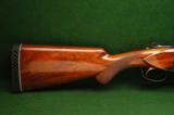 Browning Superposed Gr. 1 Shotgun 12 Ga. - 3 of 9