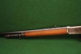Winchester Model 64 Rifle .30-30 - 7 of 9