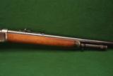 Winchester Model 64 Rifle .30-30 - 4 of 9