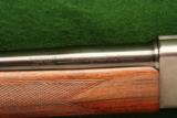 Winchester Model 50 Semi Auto Shotgun 12 Gauge - 8 of 8