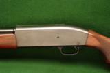Winchester Model 50 Semi Auto Shotgun 12 Gauge - 5 of 8