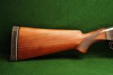 Winchester Model 50 Semi Auto Shotgun 12 Gauge - 3 of 8