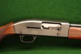 Winchester Model 50 Semi Auto Shotgun 12 Gauge - 2 of 8