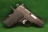 Kimber Ultra Carry II Pistol .45 ACP - 2 of 2