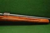 Winchester Model 70 Custom Rifle .338-06 - 4 of 8
