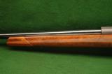 Winchester Model 70 Custom Rifle .338-06 - 7 of 8