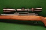Winchester Model 70 Rifle .30-06 Springfield - 5 of 9