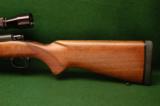 Winchester Model 70 Rifle .30-06 Springfield - 6 of 9