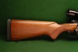 Winchester Model 70 Rifle .30-06 Springfield - 3 of 9