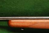 Winchester Model 70 Rifle .30-06 Springfield - 8 of 9