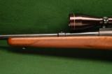 Winchester Model 70 Rifle .30-06 Springfield - 7 of 9