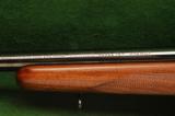 Winchester Model 70 Rifle .270 WCF - 8 of 9