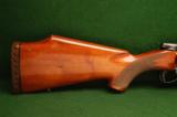 Sako AIII 7mm Magnum Rifle - 3 of 7