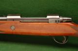 Sako AIII 7mm Magnum Rifle - 5 of 7