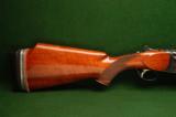 Charles Daly Superior Grade Trap Gun 12 Gauge - 3 of 10