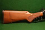 Marlin Model 336 Lever Action Carbine .35 Remington - 3 of 9