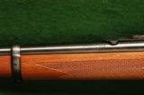 Marlin Model 336 Lever Action Carbine .35 Remington - 8 of 9