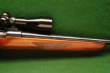 Mauser Custom Model 98 Rifle .30-06 Springfield - 4 of 8