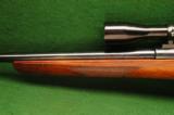 Mauser Custom Model 98 Rifle .30-06 Springfield - 8 of 8